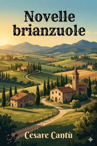 Novelle brianzuole