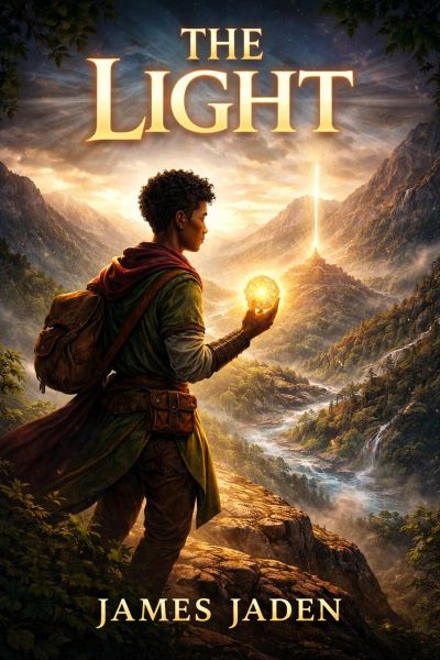 The Light 