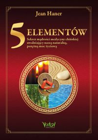 5 elementów