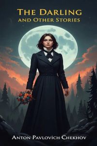 The Darling and Other Stories