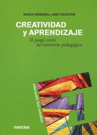 Creatividad y aprendizaje