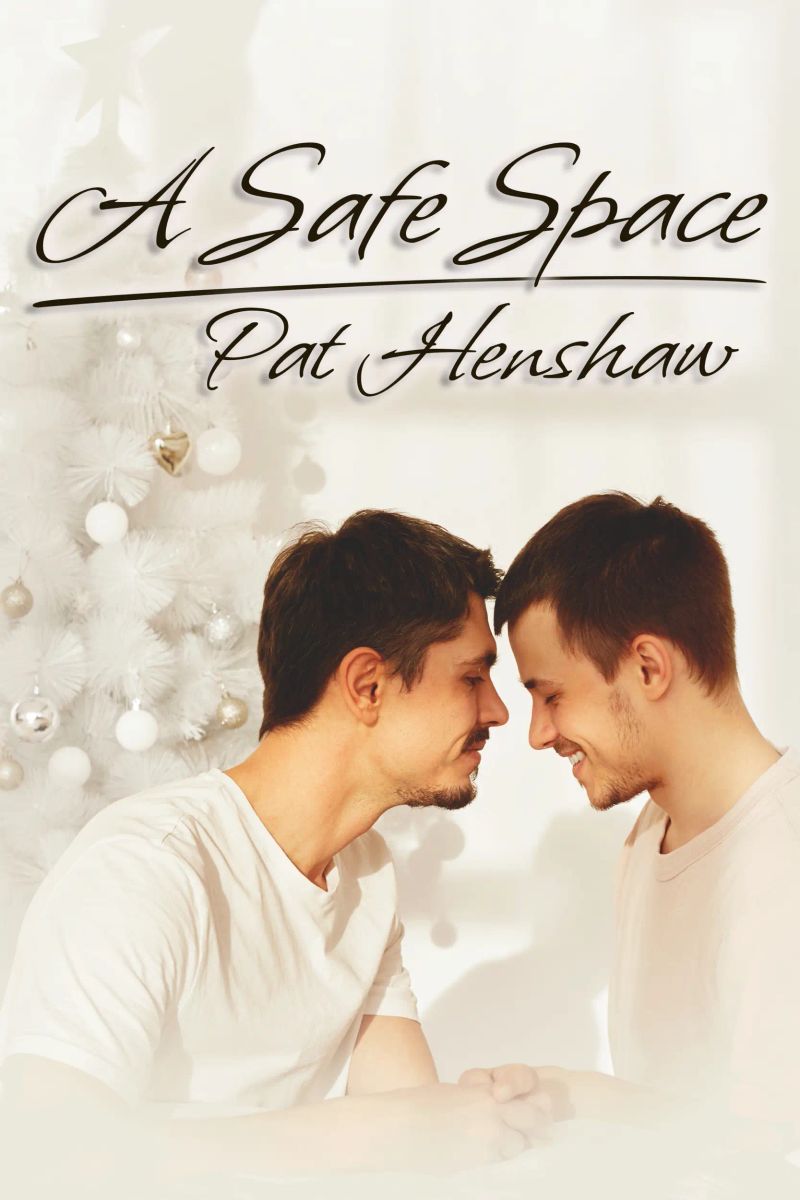 A Safe Space