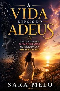 A Vida Depois do Adeus