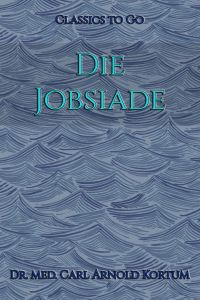 Die Jobsiade