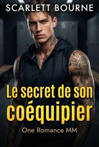 Le Secret de son Coéquipier