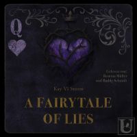 A Fairytale of Lies