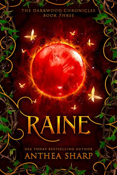 Raine