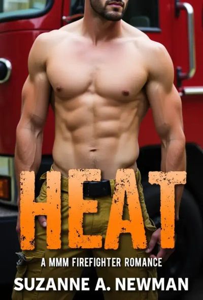 Heat