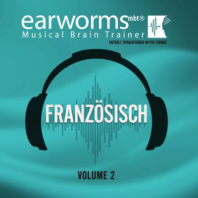 Französisch, Vol. 2