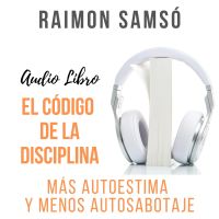 El Código de la Disciplina