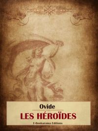Les Héroïdes