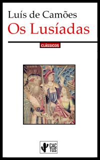Os Lusíadas