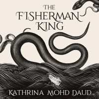 The Fisherman King