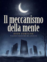 Il meccanismo della mente