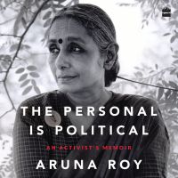 The Personal Is Political
