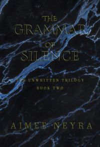 The Grammar of Silence