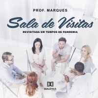 Sala de Visitas