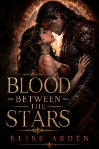 Blood Between the Stars