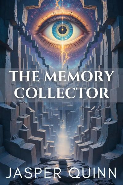 The Memory Collector