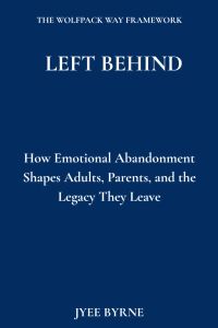 Left Behind