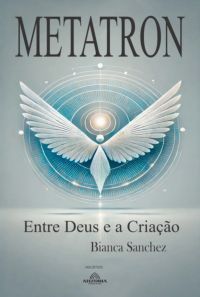 Metatron