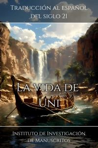 La vida de Uni