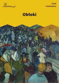 Obłoki