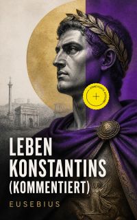 Leben Konstantins (Kommentiert)