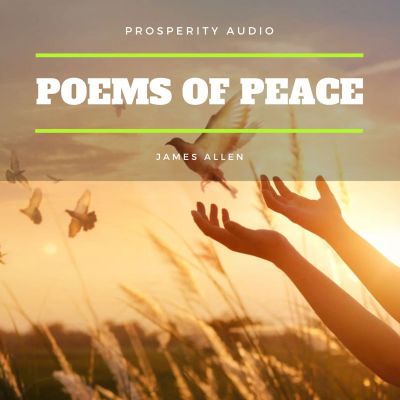 Poems of peace