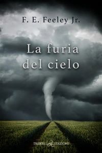 La furia del cielo