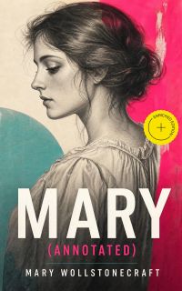 Mary (Annotated)