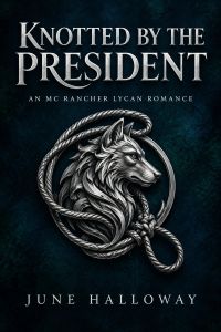 Knotted by the President