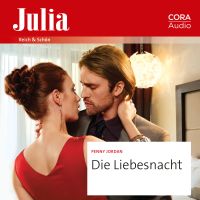 Die Liebesnacht