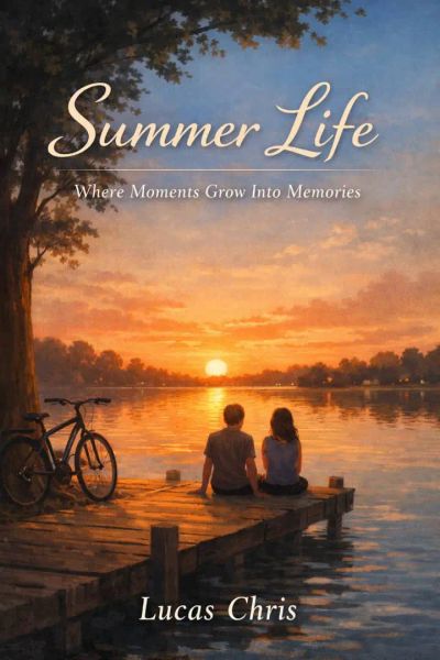 Summer Life