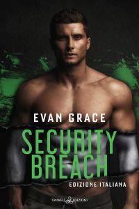 Security Breach