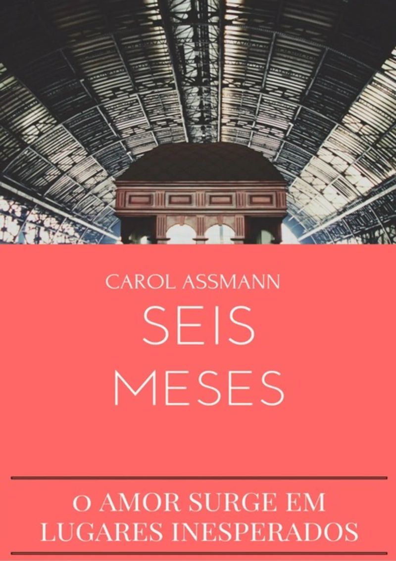 Seis Meses