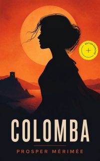 Colomba (Annoté)