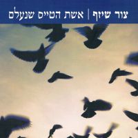 אשת הטייס שנעלם