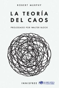 La Teoría Del Caos