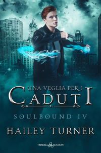 Una veglia per i caduti