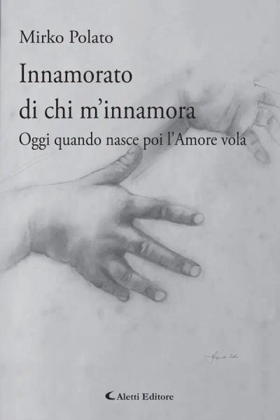 Innamorato di chi m'innamora