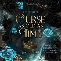 Curse as Old as Time - Teil 1