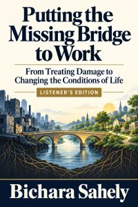 Putting the Missing Bridge to Work