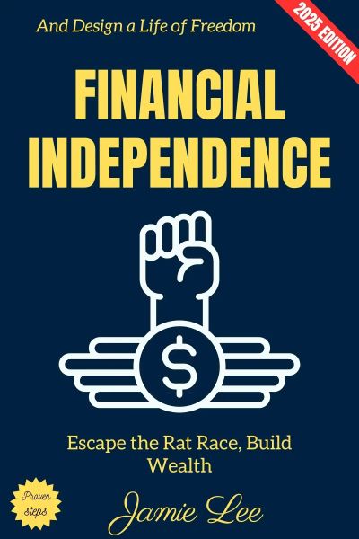 Financial Independence