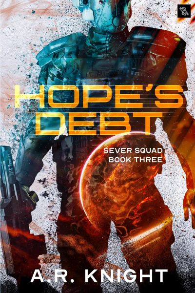 Hope's Debt