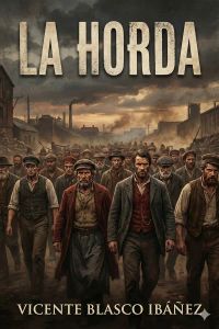 La horda