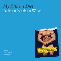 My Father’s Diet