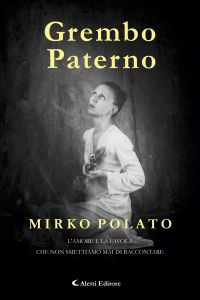 Grembo paterno