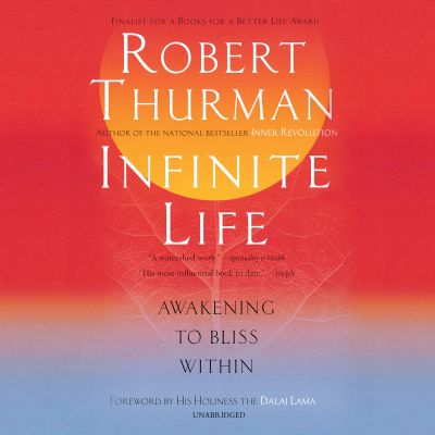 Infinite Life
