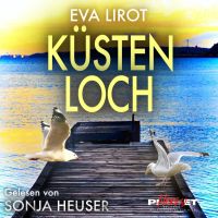KÜSTENLOCH